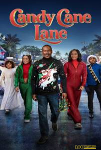 ดูหนังออนไลน์ฟรี Candy Cane Lane | แคนดี้ เคนเลน คุณพ่อดวงจู๋ ขอกู้วิกฤติคริสต์มาส (2023)