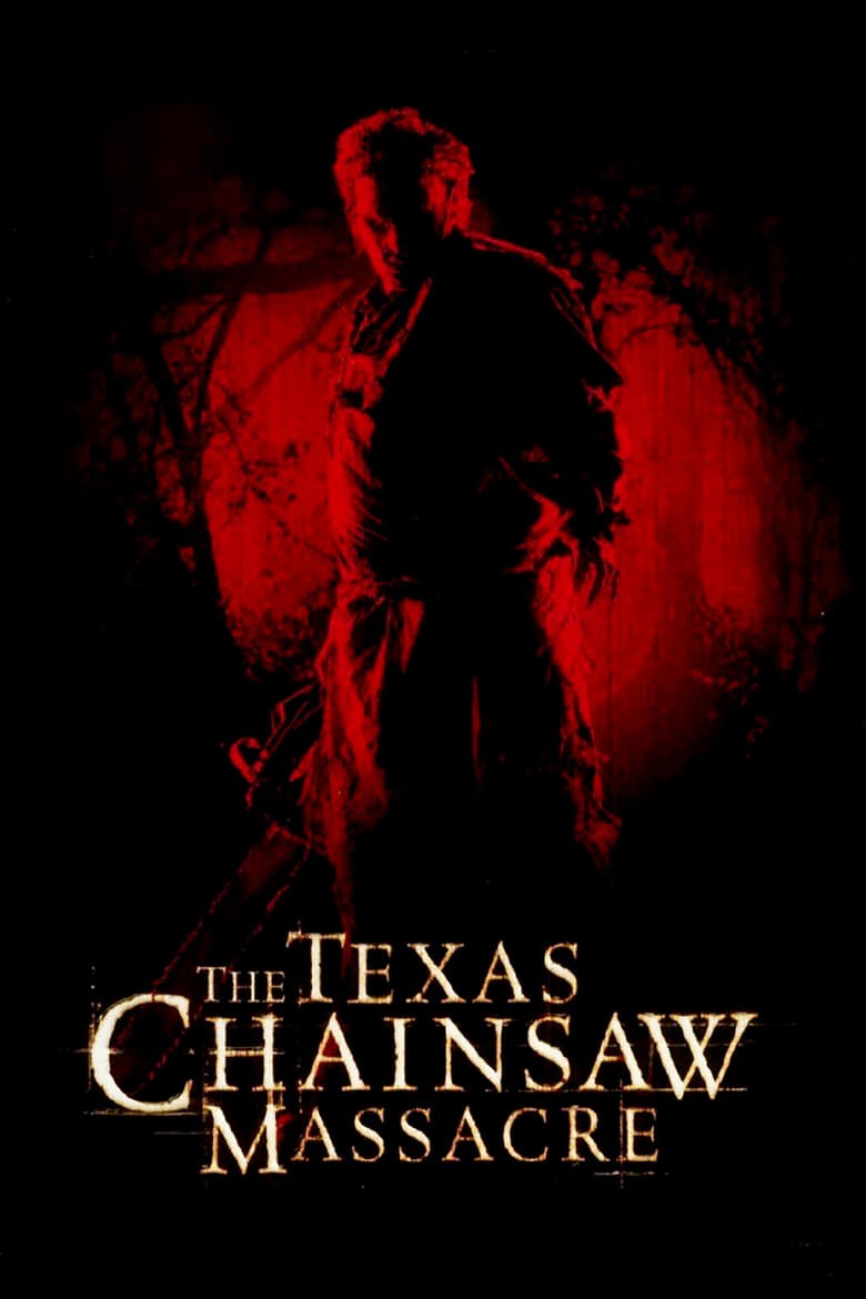 ดูหนังออนไลน์ The Texas Chainsaw Massacre (2003) ล่อ…มาชำแหละ