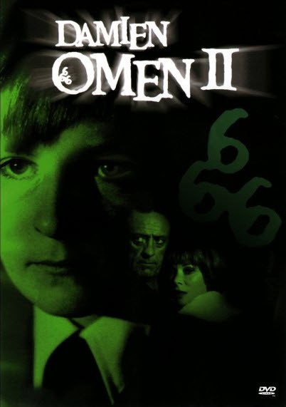 ดูหนังออนไลน์ฟรี Damien Omen 2 (1978) อาถรรพ์หมายเลข 6 ภาค 2