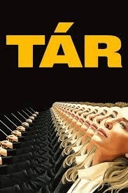 ดูหนังออนไลน์ Tar (2022)