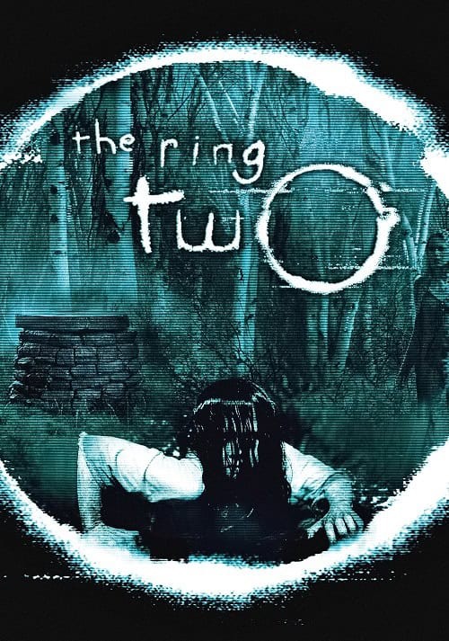 ดูหนังออนไลน์ The Ring Two (2005) เดอะ ริง คำสาปมรณะ 2